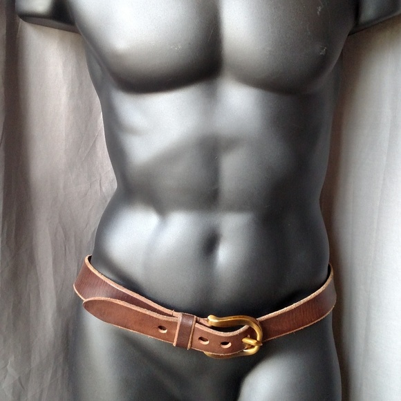 UIN Follow Your Freedom Men display picture 2